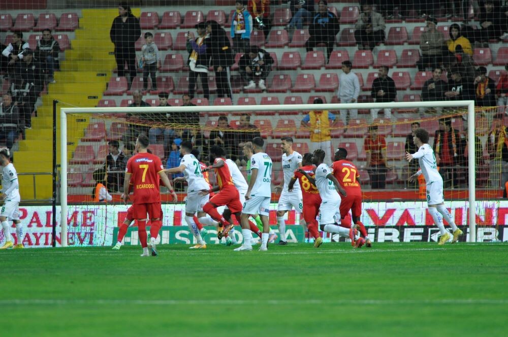 kayserispor-alanyaspor-1