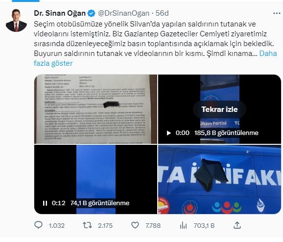 sinan-ogan-1