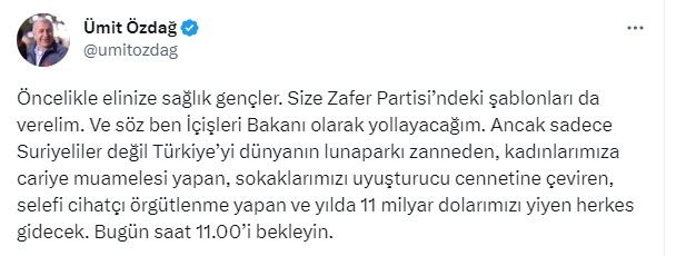 umit-ozdag-1-1