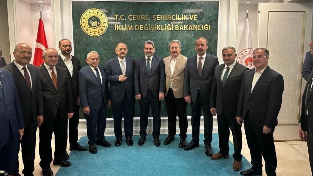 bakan-ozhaseki-devir-teslim-toreni