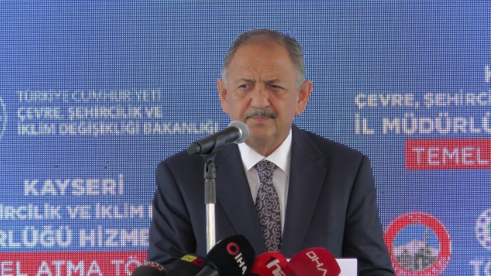 bakan-ozhaseki-kayseri