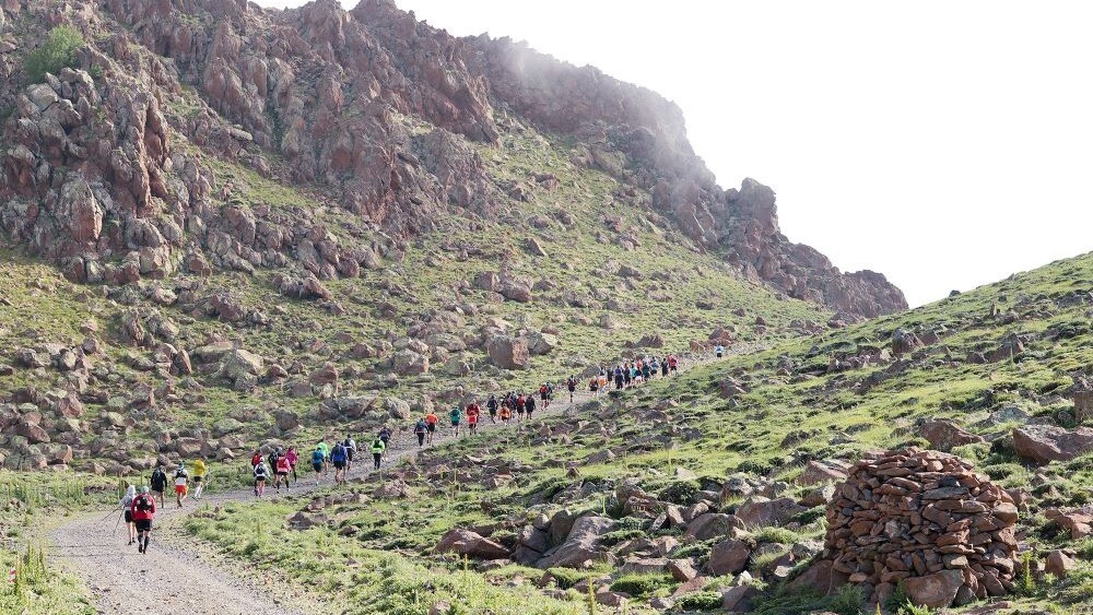 erciyes-dag-maratonu