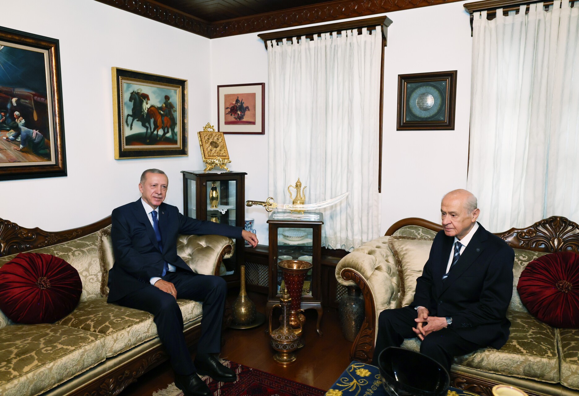 erdogan-ve-bahceli-1