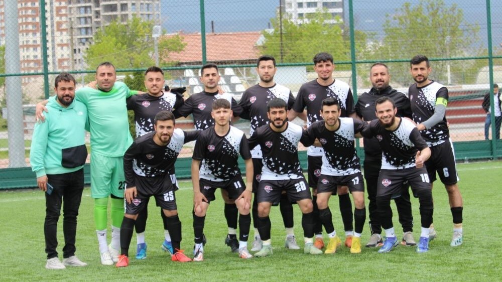 kalespor-yeniesen-spor