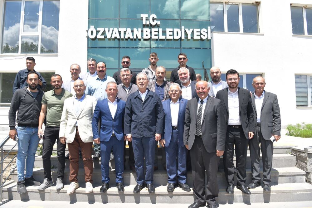 ozvatan-ziyaret
