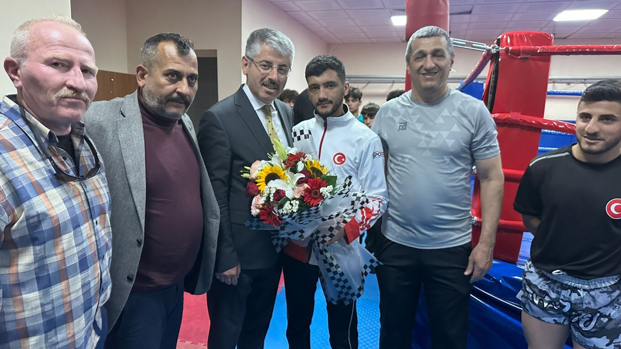 saban-copuroglu-4
