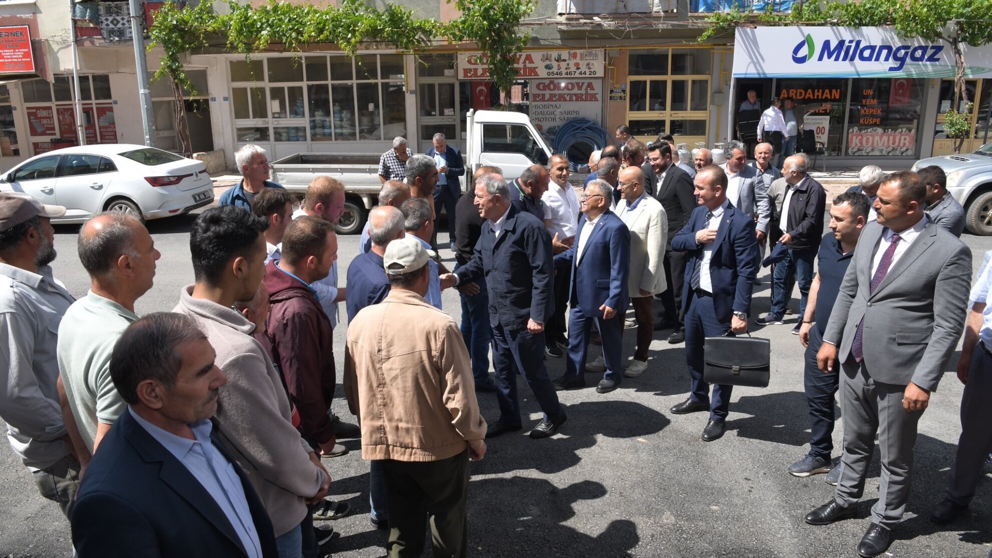 sarioglan-ziyaret-1