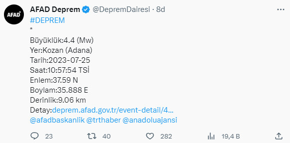 adana-deprem-1