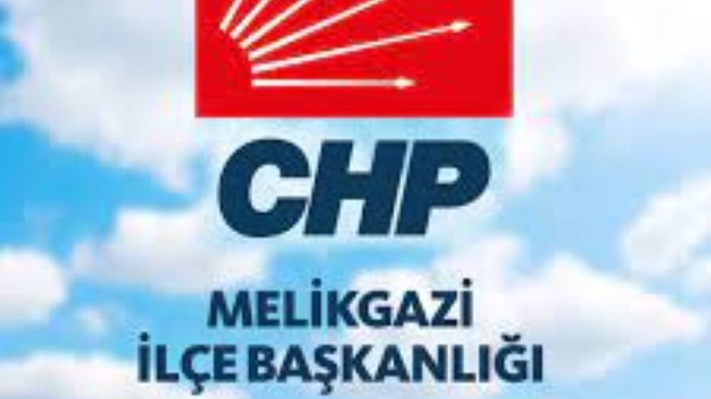 chp