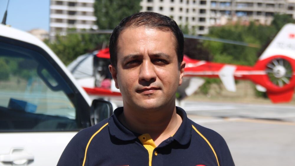 dr_mehmet-bicer