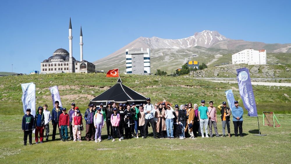 erciyes-genclik-becerileri