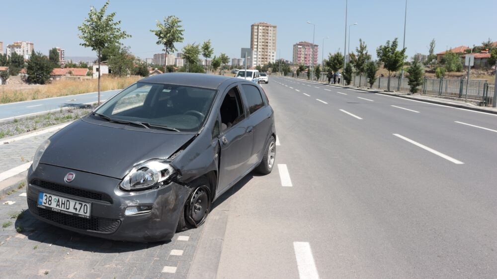 kayseri-kaza-haber-1