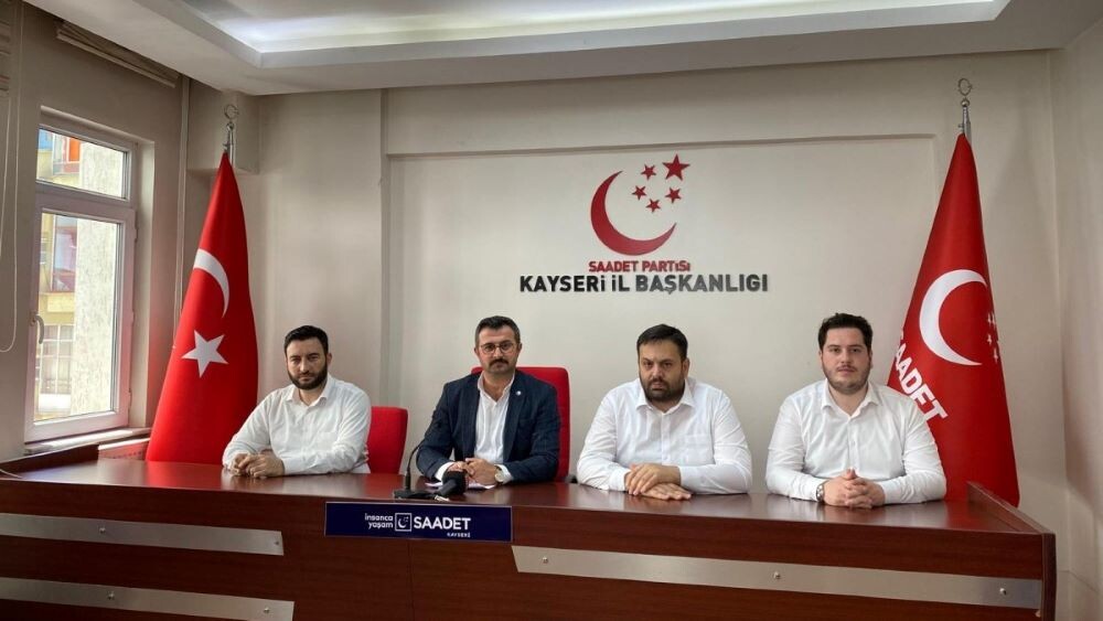 saadet-kayseri