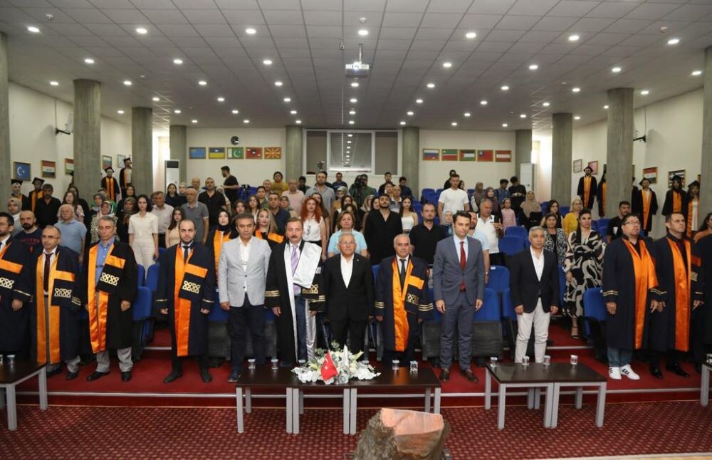 turizm-fakultesi-1