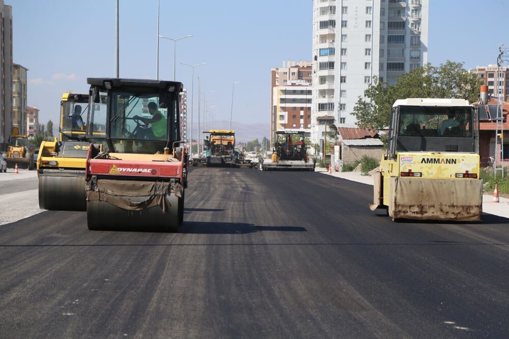 yol-yapim-calismasi