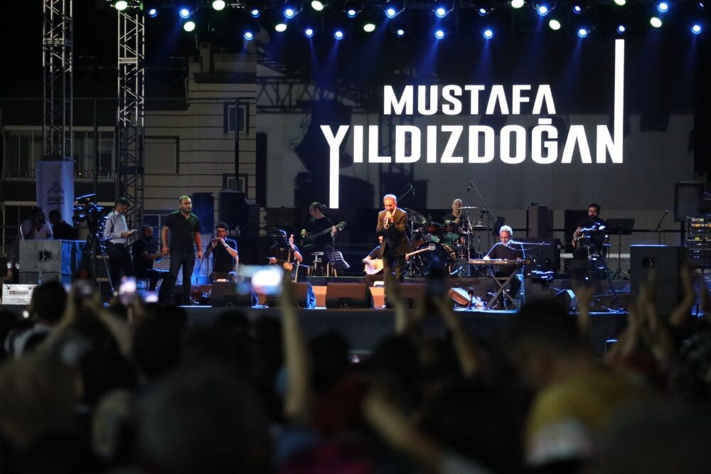 mustafa-yildizdogan