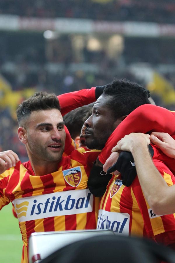 kayserispor3543