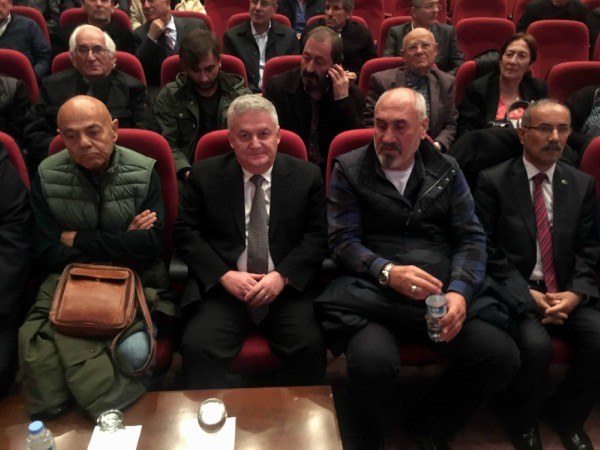 FETÖnün TSKya nasıl sızdığını anlattı2