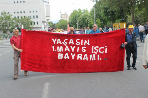 mayıs2