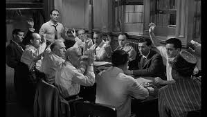 12 Angry Man 1