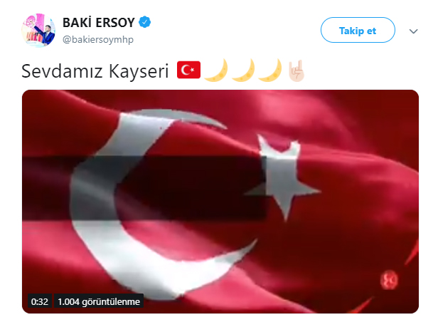 bakiersoy