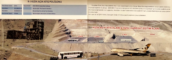 6 sene görev yaptı Kayseriye 32 eser bırakarak gözyaşları içerisinde veda etti6