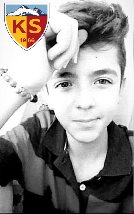 72276108 2797874646912019 2671251765831139328 n