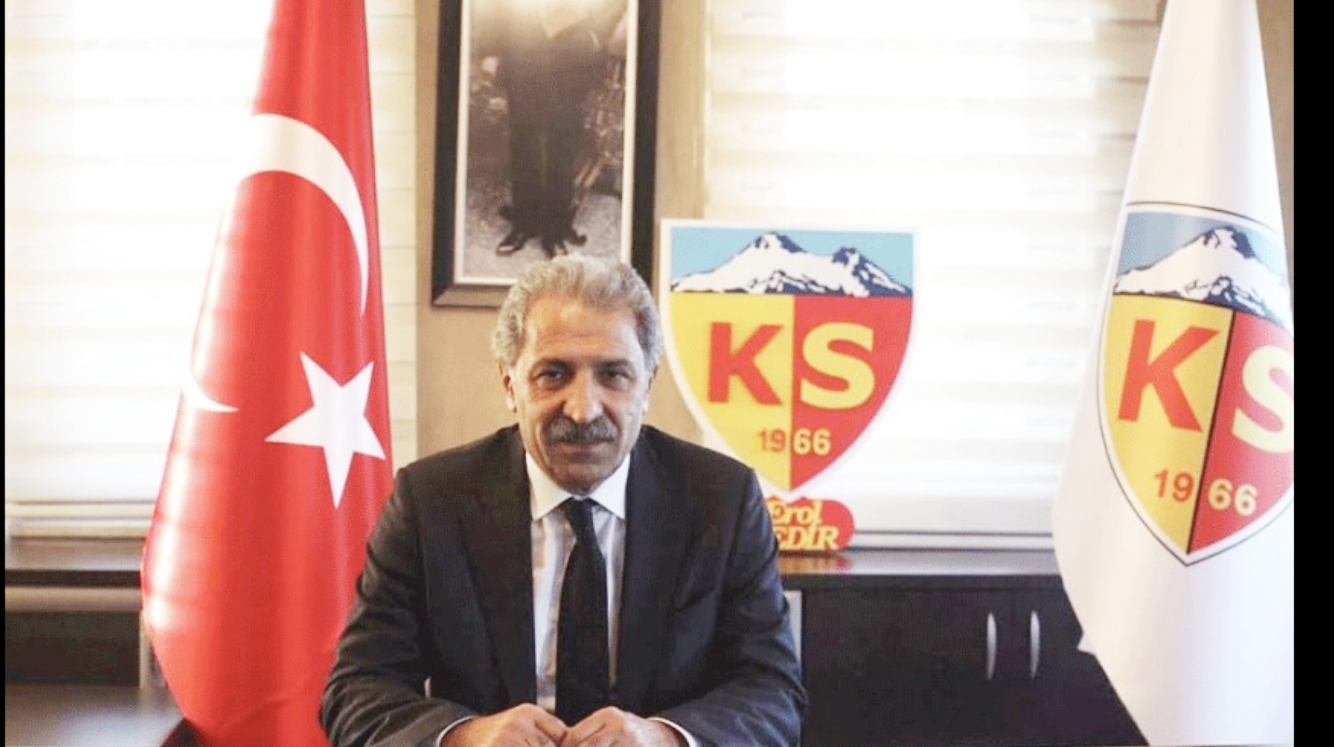 80F0515B 6A08 4B05 B9D6 0AE2F7F3559D