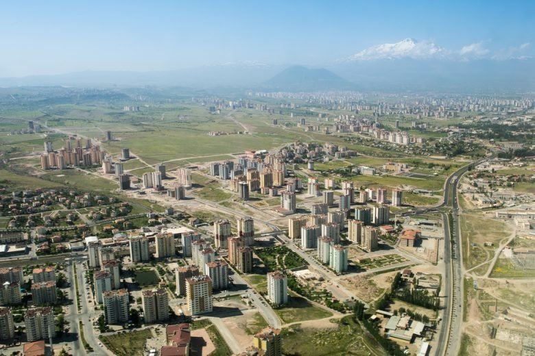 kayseri kiralik daire 1