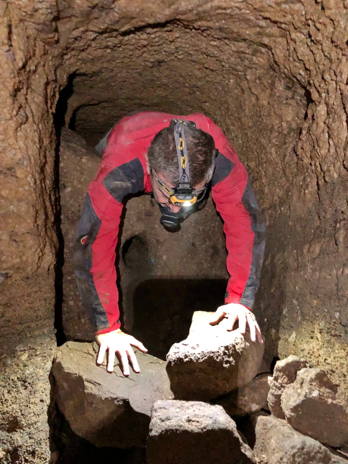 WhatsApp Image 2019 11 21 at 16.01.48