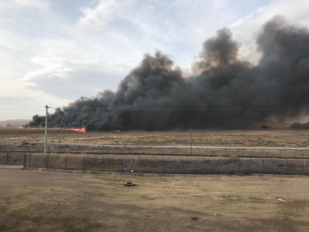 WhatsApp Image 2019 11 26 at 16.08.39