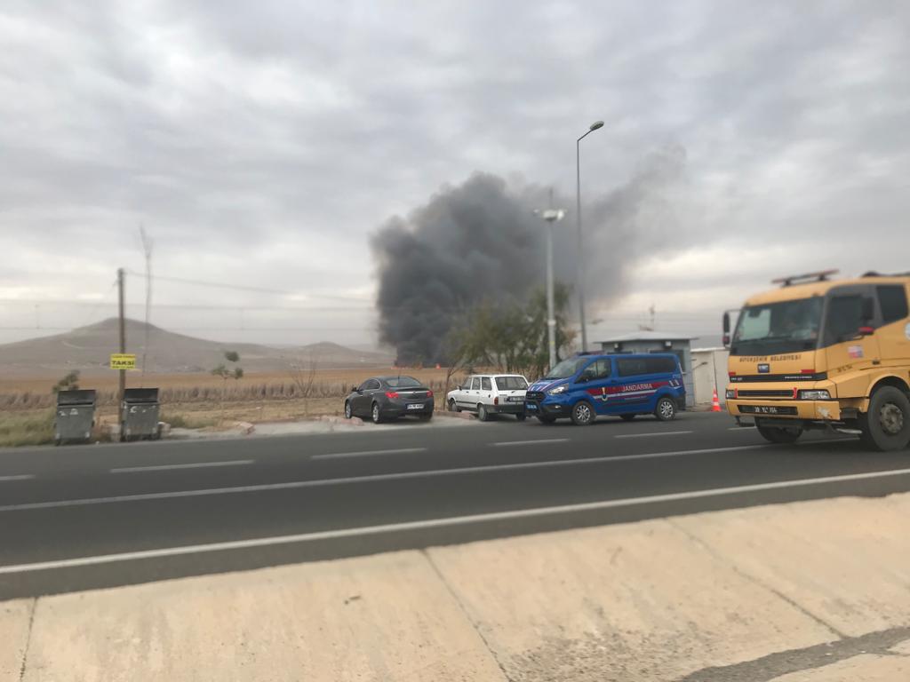 WhatsApp Image 2019 11 26 at 16.08.39 1