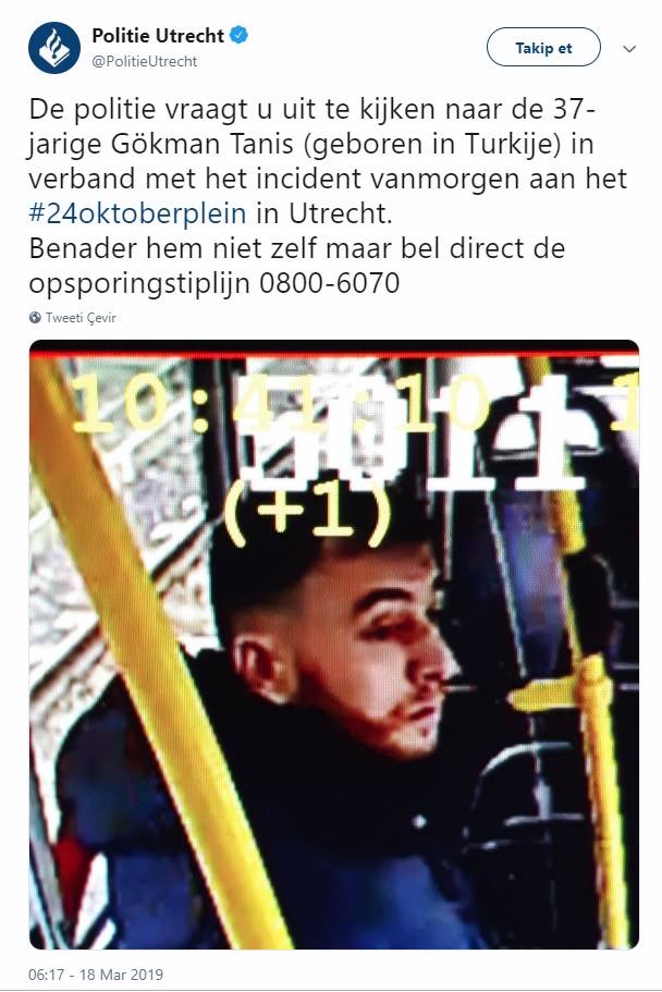 54515794 2116121631818307 9047766161449549824 n