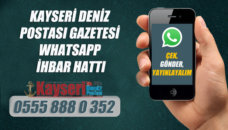 WHATSAPPİHBAR2