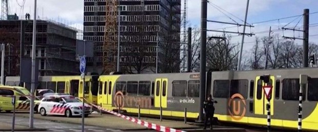 hollandada silahli saldiriticn4Y40tUWshoHXGMg1aA