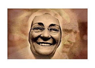 şeref köşe zübeyde hanım