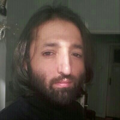 47453937 545638509240489 3578113584732831744 n