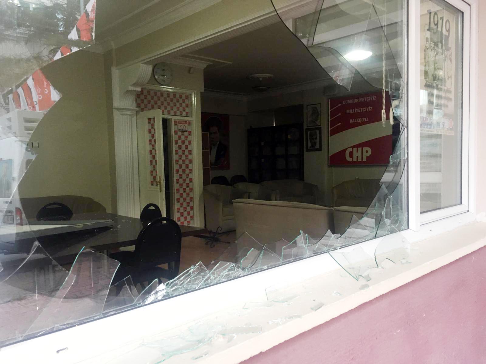 WhatsApp Image 2018 12 03 at 09.57.16