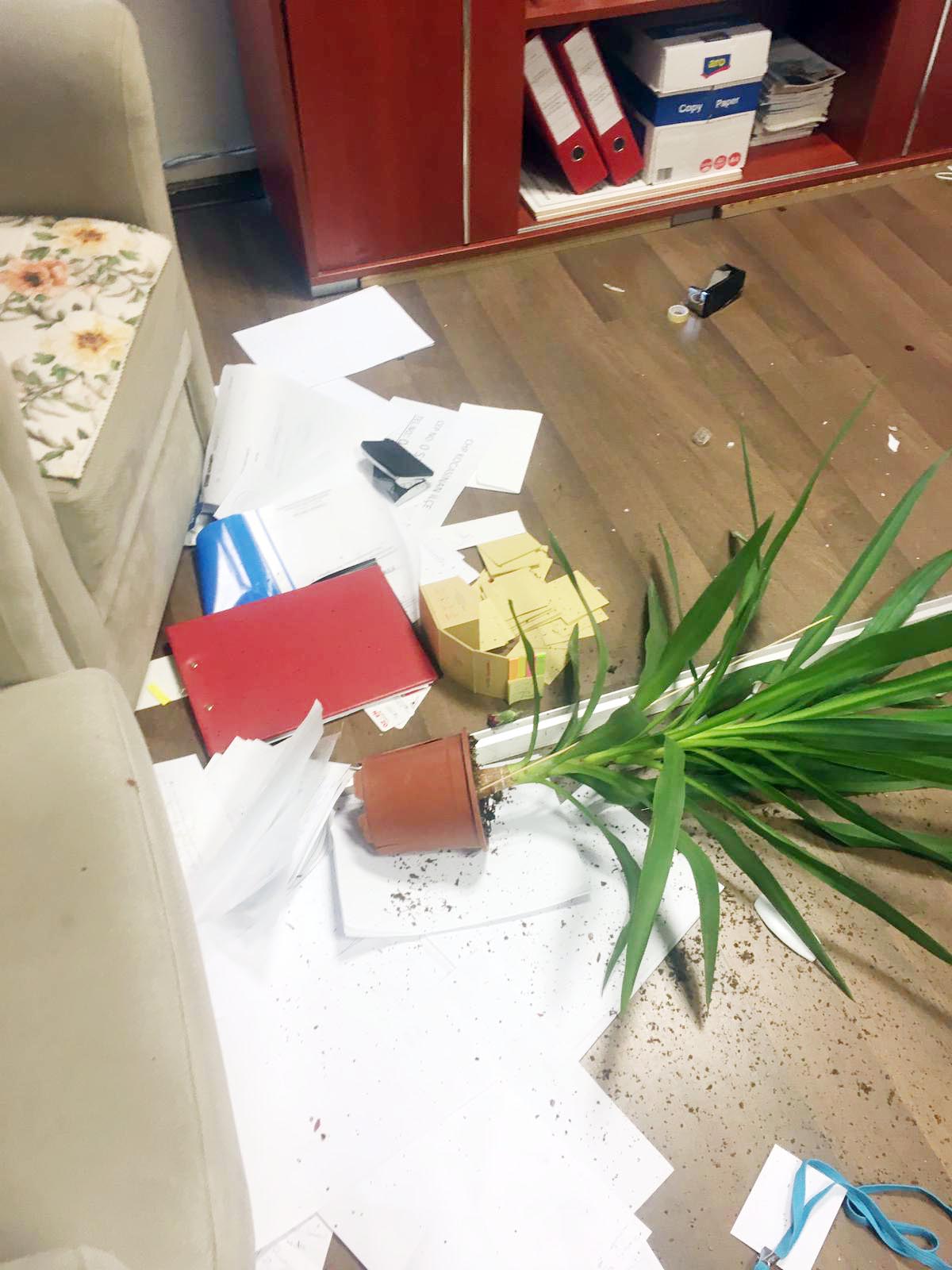 WhatsApp Image 2018 12 03 at 09.57.18 2