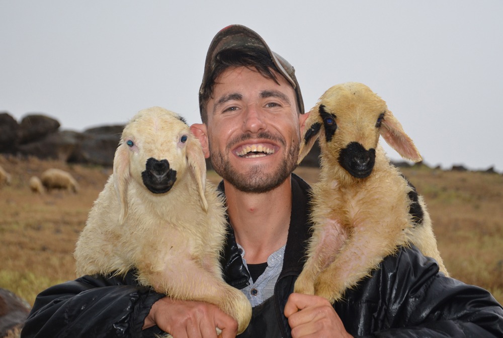 WhatsApp Image 2019 07 04 at 14.31.05