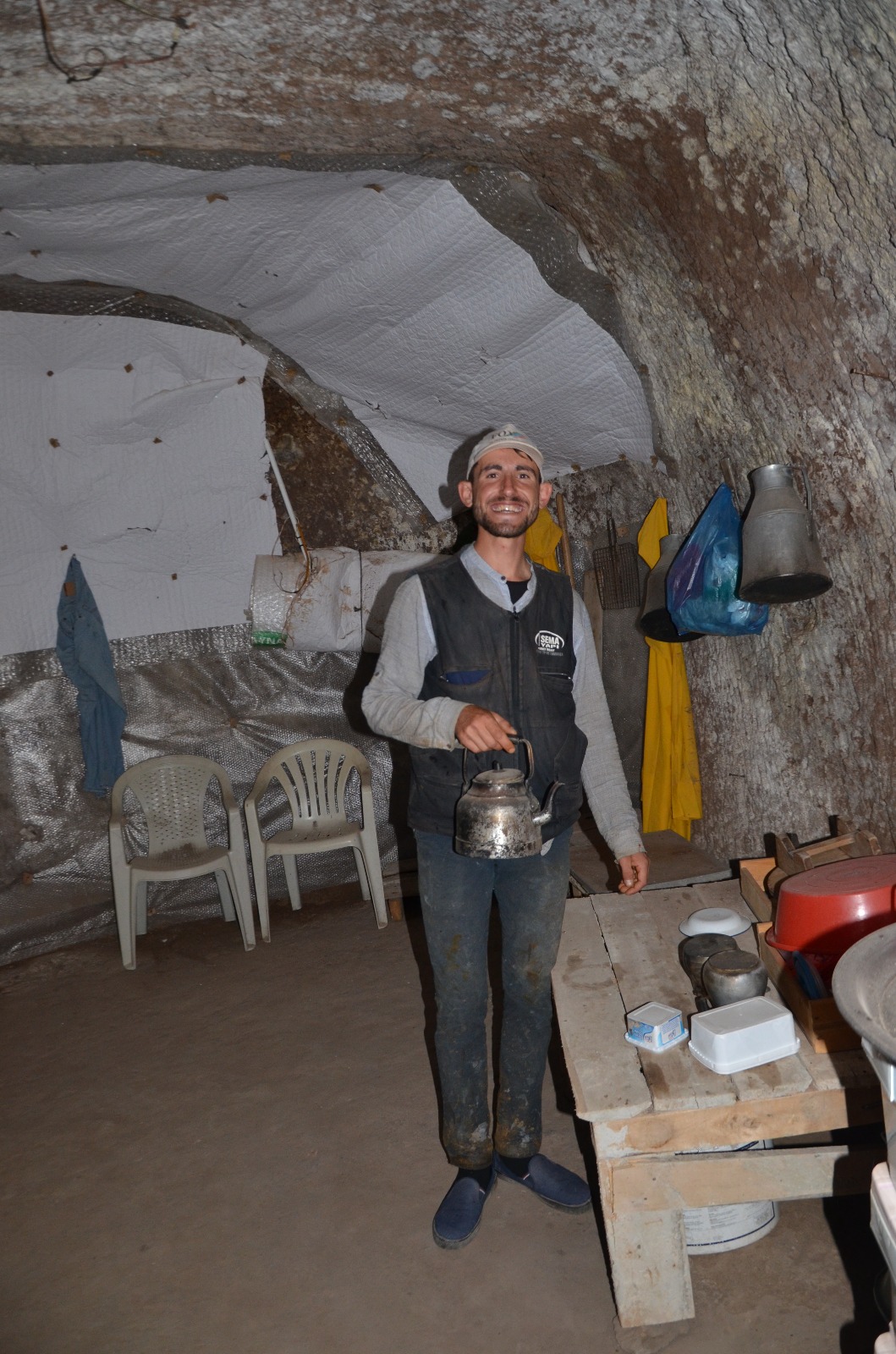 WhatsApp Image 2019 07 04 at 14.31.10