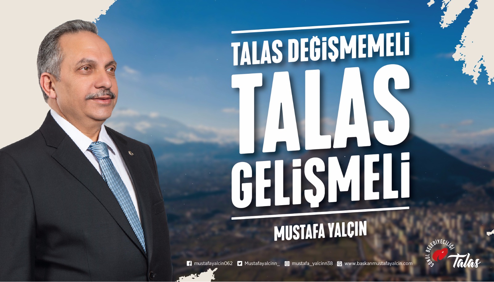 şeref köşe resim