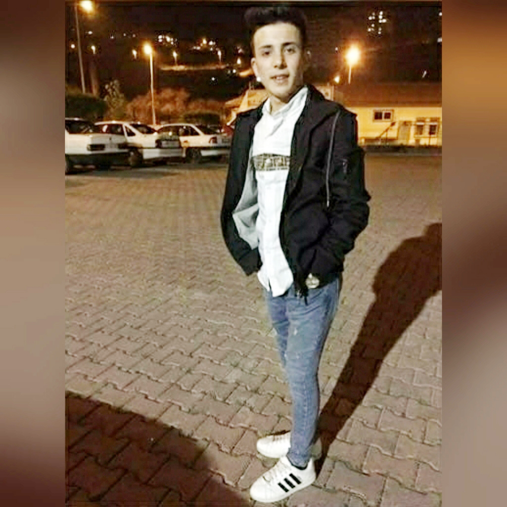 WhatsApp Image 2019 11 14 at 14.20.02