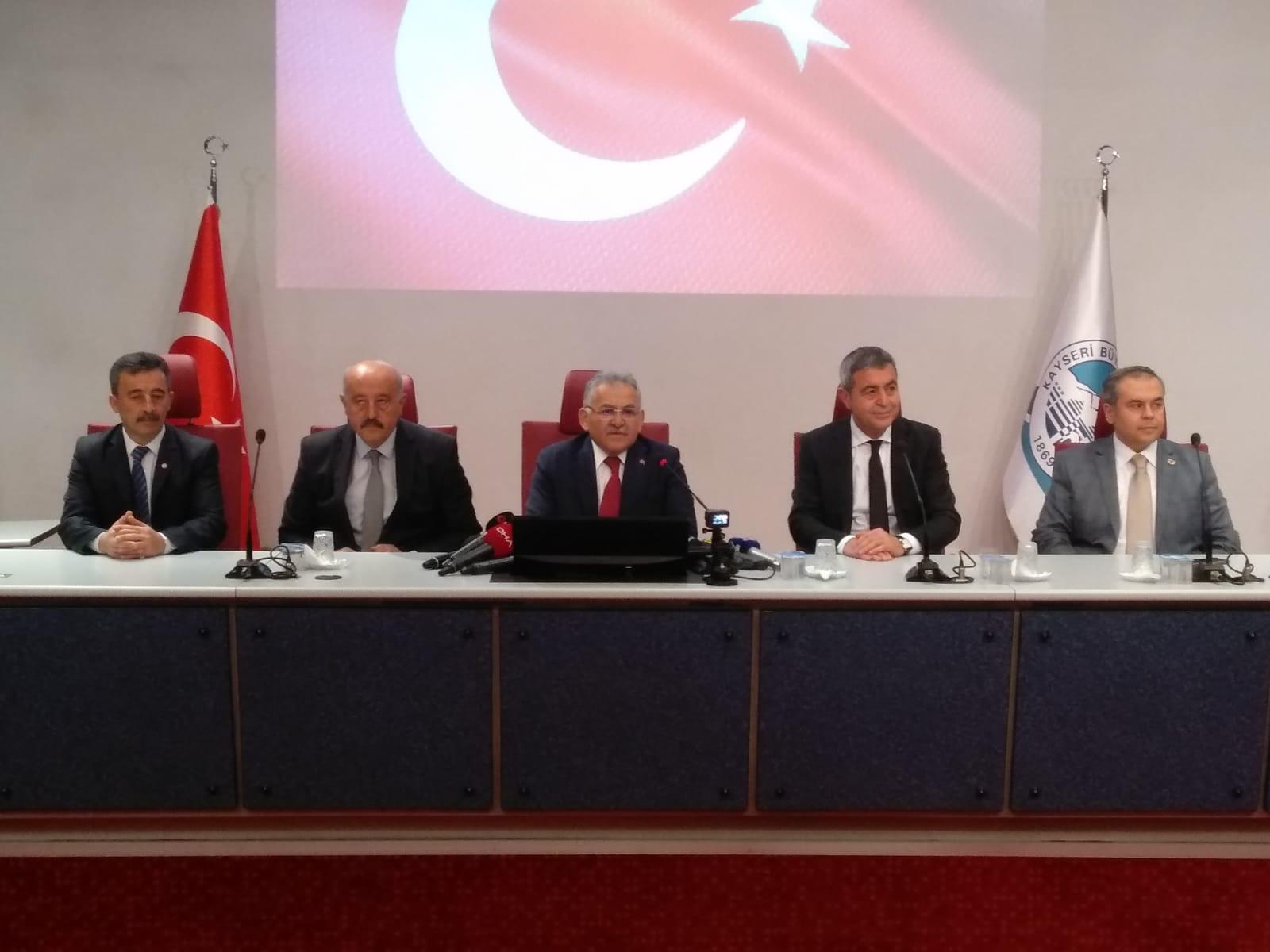 WhatsApp Image 2020 03 02 at 12.16.31 1