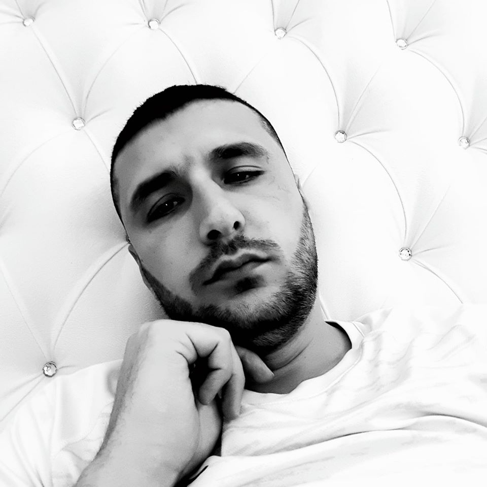 79490882 154107302584681 8027868147711213568 o