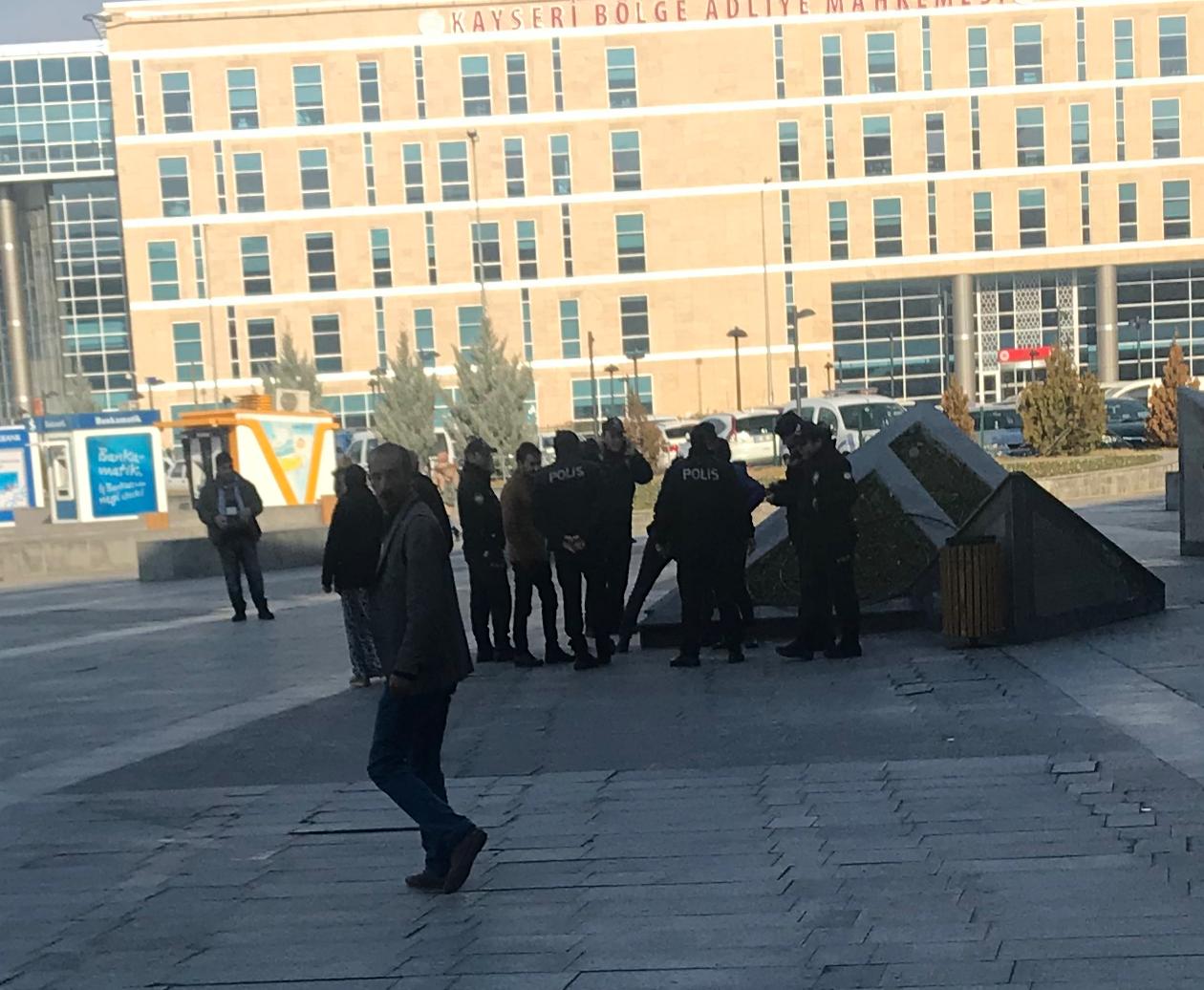 WhatsApp Image 2020 01 08 at 09.54.07