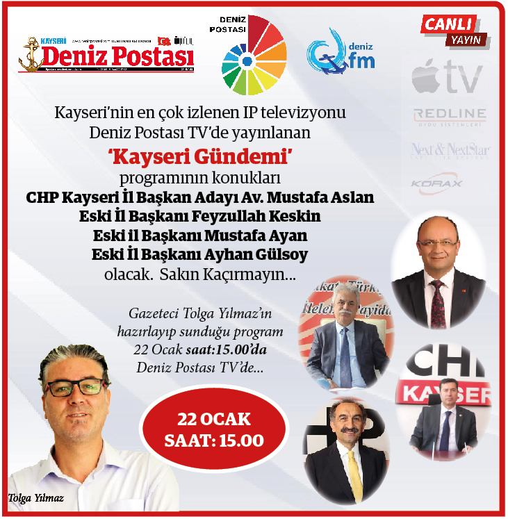 chp