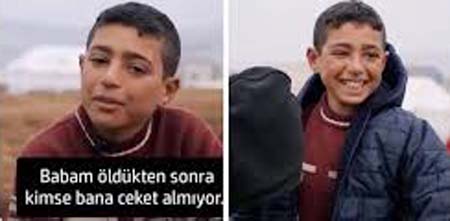 ayşe keleş köşenin en altına eklenecek