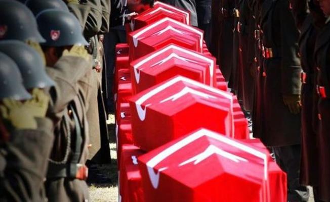 son dakika suriye idlib de sehit ve yarali sayisi son durum h87145 fff18