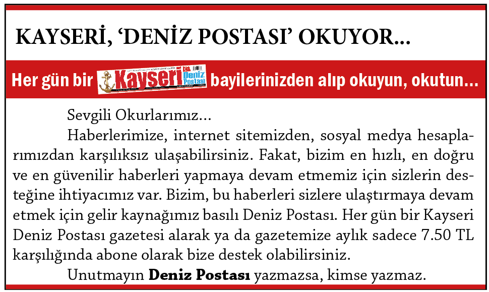 denizpostasisiteye